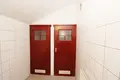 Mieszkanie  Rzeszów, Polska