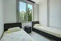 Apartamento 5 habitaciones 228 m² Paralimni, Chipre