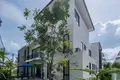 5 bedroom villa 170 m² Choeng Thale, Thailand