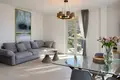 Apartamento 2 habitaciones 74 m² Budva, Montenegro