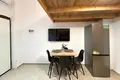 1 room apartment 22 m² Bashkia Durres, Albania