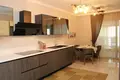 Квартира 4 комнаты 158 м² Mamak, Турция