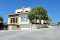 Wohnung 5 Schlafzimmer 750 m² Kato Polemidia, Zypern