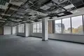 Mieszkanie 1 035 m² w Warszawa, Polska