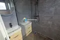 Casa 3 habitaciones 160 m² Dobra Voda, Montenegro