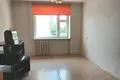 Mieszkanie 1 pokój 38 m² Mińsk, Białoruś