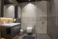 Apartamento 76 m² Alanya, Turquía