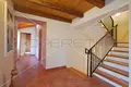 Casa 4 habitaciones 175 m² Opcina Marcana, Croacia