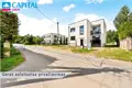 Dom 284 m² Wilno, Litwa