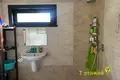 Dom 70 m² Kalodziscanski sielski Saviet, Białoruś