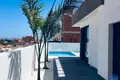 Willa 3 pokoi 123 m² Algorfa, Hiszpania