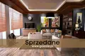 Apartamento 4 habitaciones  Smolice, Polonia