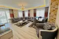 Wohnung 2 Schlafzimmer 130 m² Mittelmeerregion, Türkei