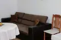 Wohnung 2 zimmer 49 m² Arona, Spanien