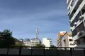 Condo 37 m² Pattaya City, Thailand