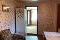 Haus 94 m² Orscha, Belarus