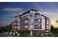 Wohnung 2 zimmer 109 m² Sofia, Bulgarien