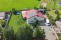 House 246 m² Ringaudai, Lithuania