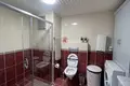 Appartement 1 chambre 255 m² Mahmutlar, Turquie