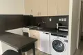 Apartamento 3 habitaciones 38 m² Distrito de Liberec, Chequia