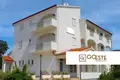Casa 10 habitaciones  Opcina Dezanovac, Croacia