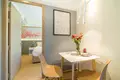 Appartement 1 chambre 45 m² Karon, Thaïlande
