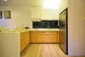 Piso independiente 1 habitacion 38 m² Karon, Tailandia