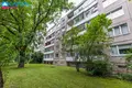 Apartamento 4 habitaciones 77 m² Kaunas, Lituania