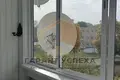 Квартира 3 комнаты 71 м² Высокое, Беларусь