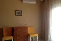 Haus 4 zimmer 350 m² in Nea Peramos, Griechenland