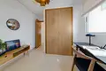 Вилла 2 спальни 109 м² San Fulgencio, Испания