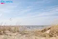 Земельные участки  Паланга, Литва