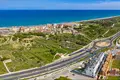 Дом 3 спальни 115 м² Гуардамар, Испания