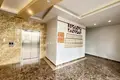 Apartamento 1 habitación 120 m² Mahmutlar, Turquía