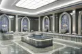 Appartement 2 chambres 65 m² Alanya, Turquie