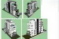 Apartamento 4 habitaciones 111 m² Municipality of Glyfada, Grecia