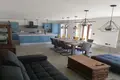 Haus 4 Schlafzimmer 240 m² Buroli, Kroatien