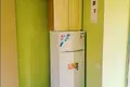4 room house 100 m² Altestove, Ukraine