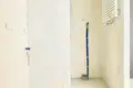 2 room apartment 40 m² Poznan, Poland