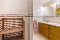 Appartement 1 chambre 58 m² Arona, Espagne