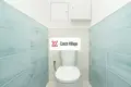 Mieszkanie 4 pokoi 79 m² Miasto Stołeczne Praga, Czechy