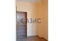 Квартира 2 спальни 64 м² Святой Влас, Болгария