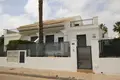 Dom drewniany w stylu górskim 2 pokoi 89 m² Orihuela, Hiszpania