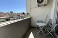 Appartement 2 chambres 47 m² en Budva, Monténégro
