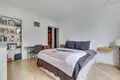 Квартира 1 спальня 96 м² Париж, Франция