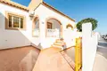 Haus 3 zimmer 57 m² Torrevieja, Spanien