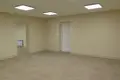 Chalet 335 m² Minsk, Bélarus