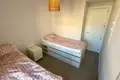 Mieszkanie 3 pokoi  Finestrat, Hiszpania
