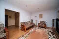 4 room apartment 100 m² Minsk, Belarus