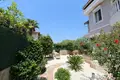 3 bedroom house 180 m² Serik, Turkey